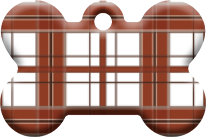 Cuadros_25